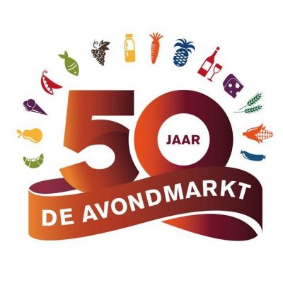 50jaaravondmarkt