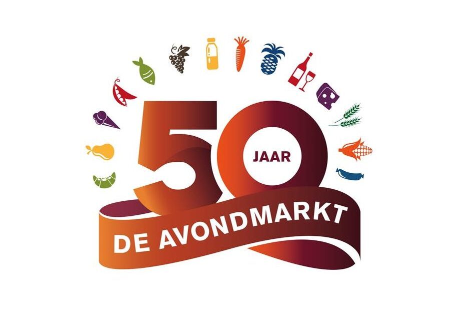 50jaaravondmarkt